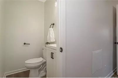 1941 Shiloh Drive, Fayetteville, NC 28304 - Photo 29