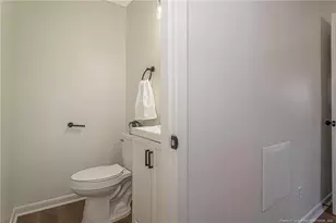 1941 Shiloh Dr, Fayetteville, NC 28304 - Photo 29