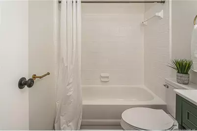 1941 Shiloh Drive, Fayetteville, NC 28304 - Photo 25