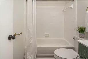 1941 Shiloh Dr, Fayetteville, NC 28304 - Photo 25