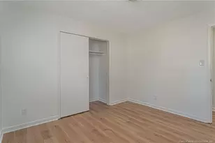 1941 Shiloh Dr, Fayetteville, NC 28304 - Photo 21