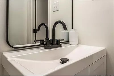 1941 Shiloh Drive, Fayetteville, NC 28304 - Photo 31