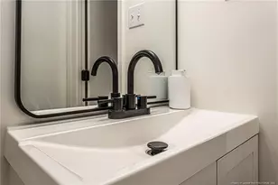 1941 Shiloh Dr, Fayetteville, NC 28304 - Photo 31