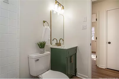 1941 Shiloh Drive, Fayetteville, NC 28304 - Photo 23