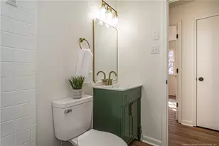 1941 Shiloh Dr, Fayetteville, NC 28304 - Photo 23