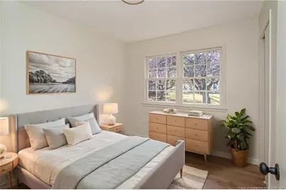 1941 Shiloh Drive, Fayetteville, NC 28304 - Photo 7