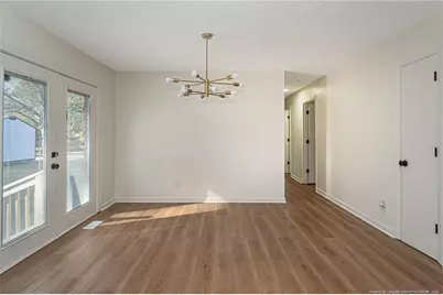 1941 Shiloh Drive, Fayetteville, NC 28304 - Photo 13