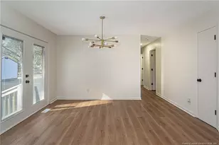 1941 Shiloh Dr, Fayetteville, NC 28304 - Photo 13