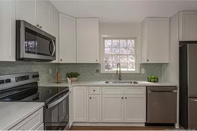 1941 Shiloh Drive, Fayetteville, NC 28304 - Photo 15