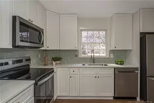 1941 Shiloh Dr, Fayetteville, NC 28304 - Photo 15