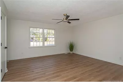 1941 Shiloh Drive, Fayetteville, NC 28304 - Photo 9