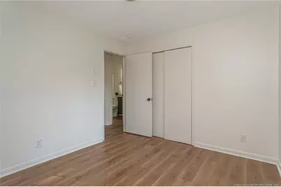 1941 Shiloh Drive, Fayetteville, NC 28304 - Photo 33