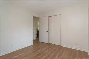 1941 Shiloh Dr, Fayetteville, NC 28304 - Photo 33