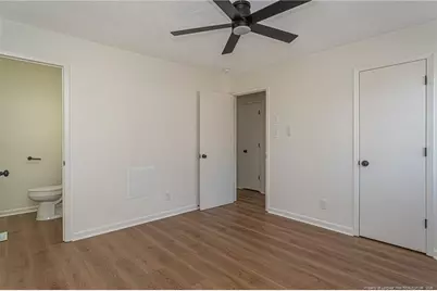 1941 Shiloh Drive, Fayetteville, NC 28304 - Photo 27