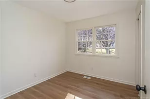 1941 Shiloh Dr, Fayetteville, NC 28304 - Photo 35