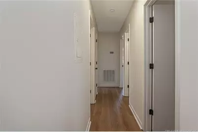 1941 Shiloh Drive, Fayetteville, NC 28304 - Photo 19