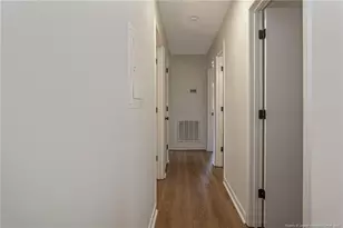 1941 Shiloh Dr, Fayetteville, NC 28304 - Photo 19