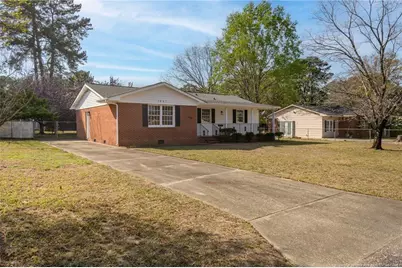 1941 Shiloh Drive, Fayetteville, NC 28304 - Photo 39