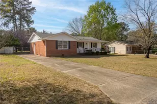 1941 Shiloh Dr, Fayetteville, NC 28304 - Photo 39