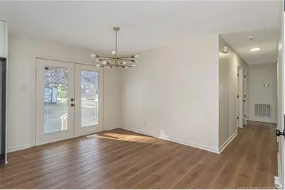 1941 Shiloh Drive, Fayetteville, NC 28304 - Photo 11