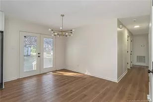 1941 Shiloh Dr, Fayetteville, NC 28304 - Photo 11