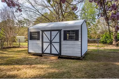 1941 Shiloh Drive, Fayetteville, NC 28304 - Photo 43