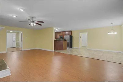 1613 Ellie Avenue, Fayetteville, NC 28314 - Photo 13