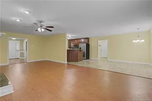 1613 Ellie Ave, Fayetteville, NC 28314 - Photo 13