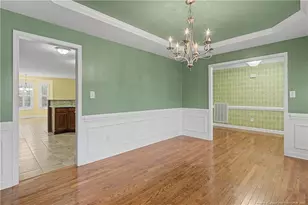 1613 Ellie Ave, Fayetteville, NC 28314 - Photo 7