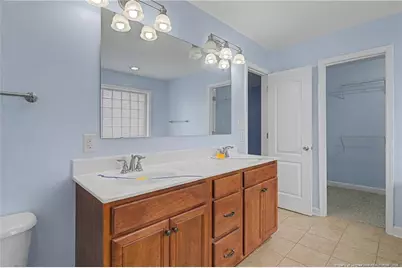 1613 Ellie Avenue, Fayetteville, NC 28314 - Photo 29