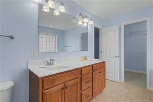 1613 Ellie Ave, Fayetteville, NC 28314 - Photo 29