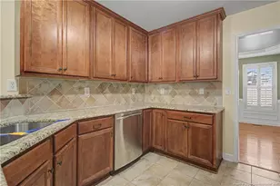 1613 Ellie Ave, Fayetteville, NC 28314 - Photo 19