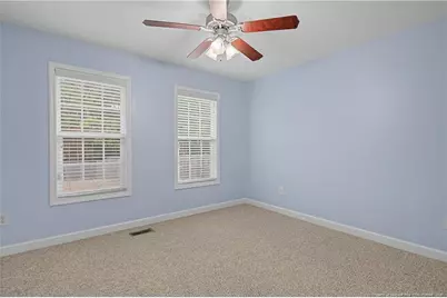 1613 Ellie Avenue, Fayetteville, NC 28314 - Photo 37