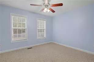 1613 Ellie Ave, Fayetteville, NC 28314 - Photo 37