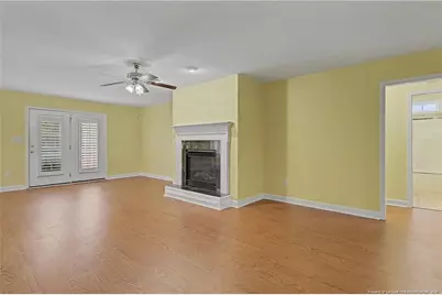 1613 Ellie Avenue, Fayetteville, NC 28314 - Photo 11