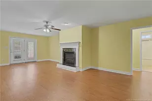 1613 Ellie Ave, Fayetteville, NC 28314 - Photo 11