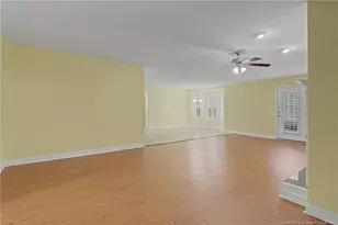 1613 Ellie Ave, Fayetteville, NC 28314 - Photo 9