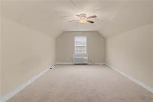 1613 Ellie Ave, Fayetteville, NC 28314 - Photo 41