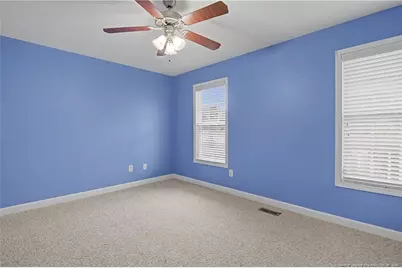 1613 Ellie Avenue, Fayetteville, NC 28314 - Photo 33