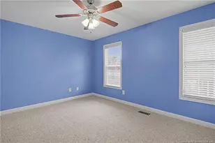 1613 Ellie Ave, Fayetteville, NC 28314 - Photo 33