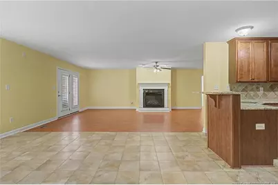 1613 Ellie Avenue, Fayetteville, NC 28314 - Photo 15