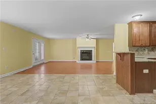 1613 Ellie Ave, Fayetteville, NC 28314 - Photo 15