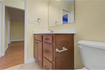 1613 Ellie Avenue, Fayetteville, NC 28314 - Photo 37