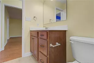 1613 Ellie Ave, Fayetteville, NC 28314 - Photo 37