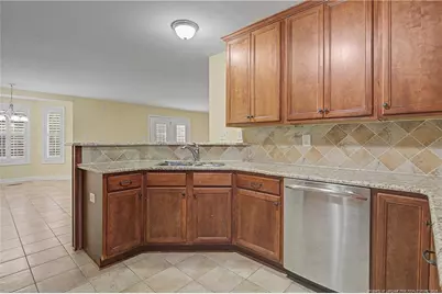 1613 Ellie Avenue, Fayetteville, NC 28314 - Photo 21