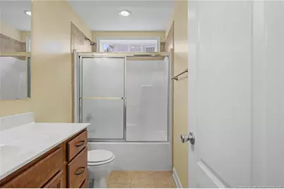 1613 Ellie Avenue, Fayetteville, NC 28314 - Photo 35