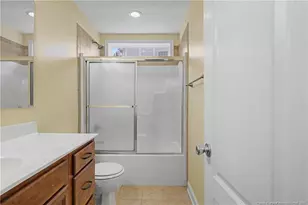 1613 Ellie Ave, Fayetteville, NC 28314 - Photo 35