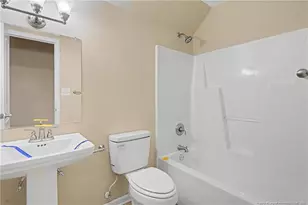 1613 Ellie Ave, Fayetteville, NC 28314 - Photo 43