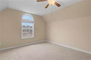 1613 Ellie Ave, Fayetteville, NC 28314 - Photo 45