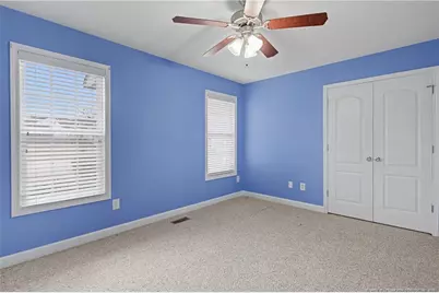 1613 Ellie Avenue, Fayetteville, NC 28314 - Photo 33